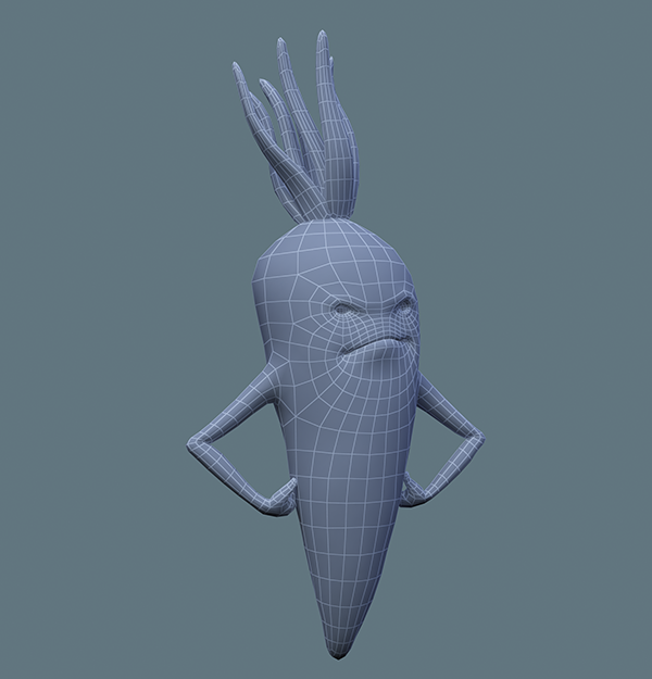 American Heart Association