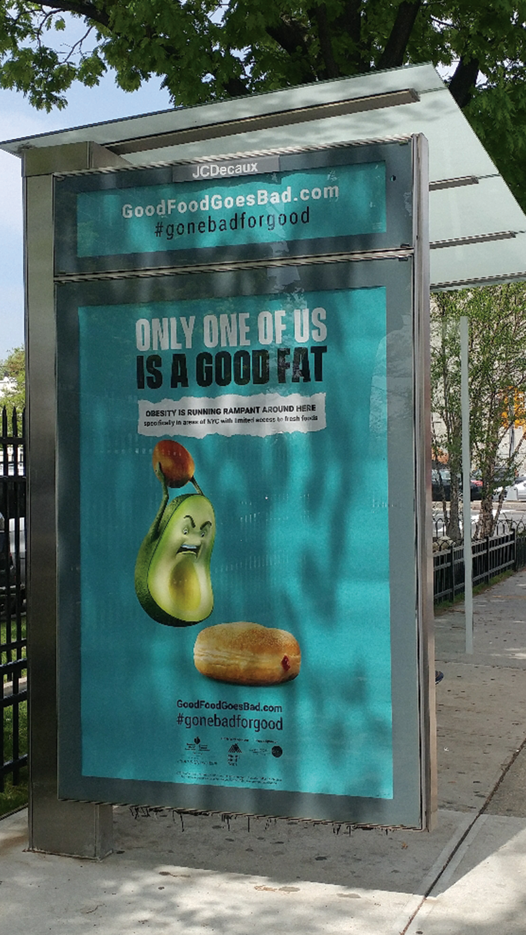 American Heart Association