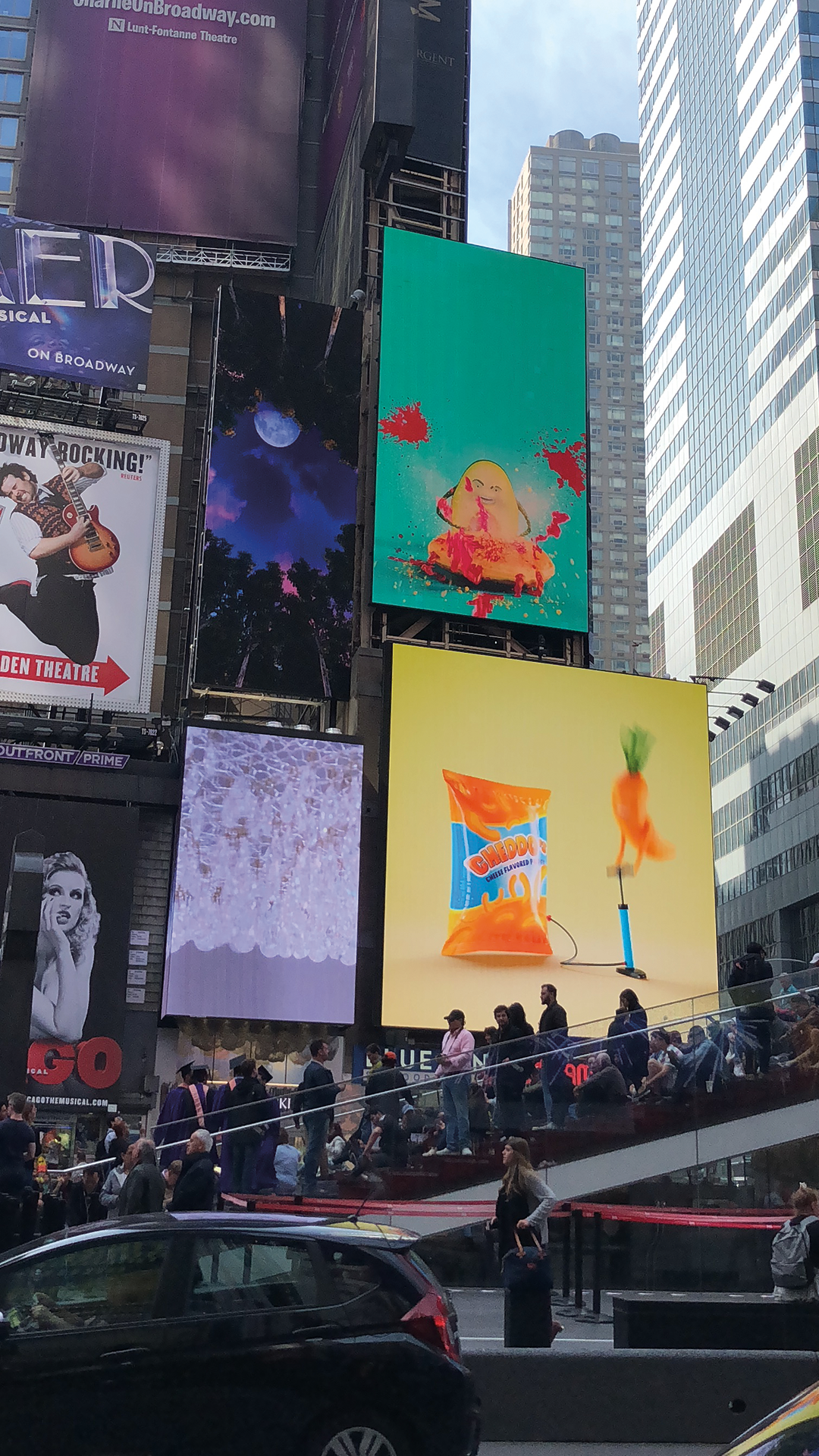 American Heart Association