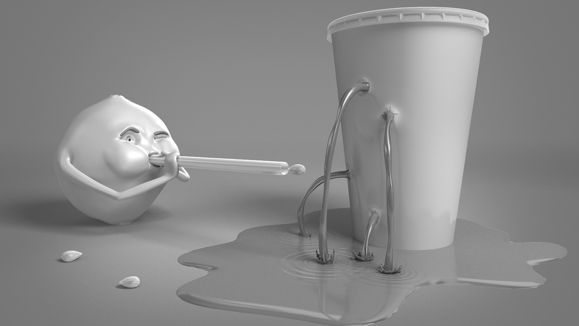 American Heart Association