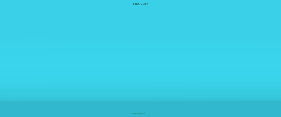 American Heart Association