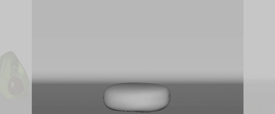 American Heart Association