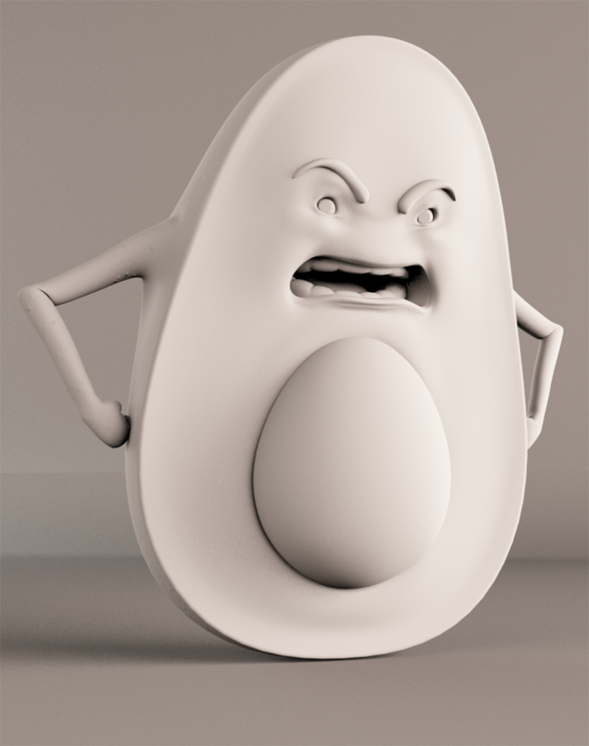 American Heart Association