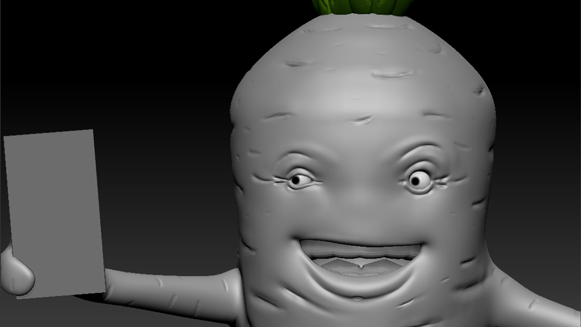 American Heart Association