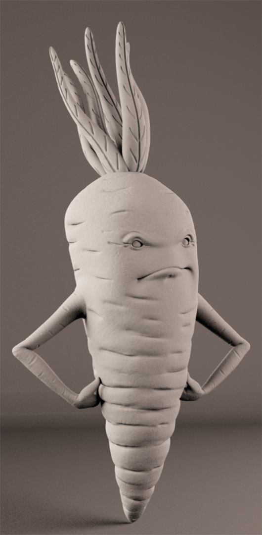 American Heart Association