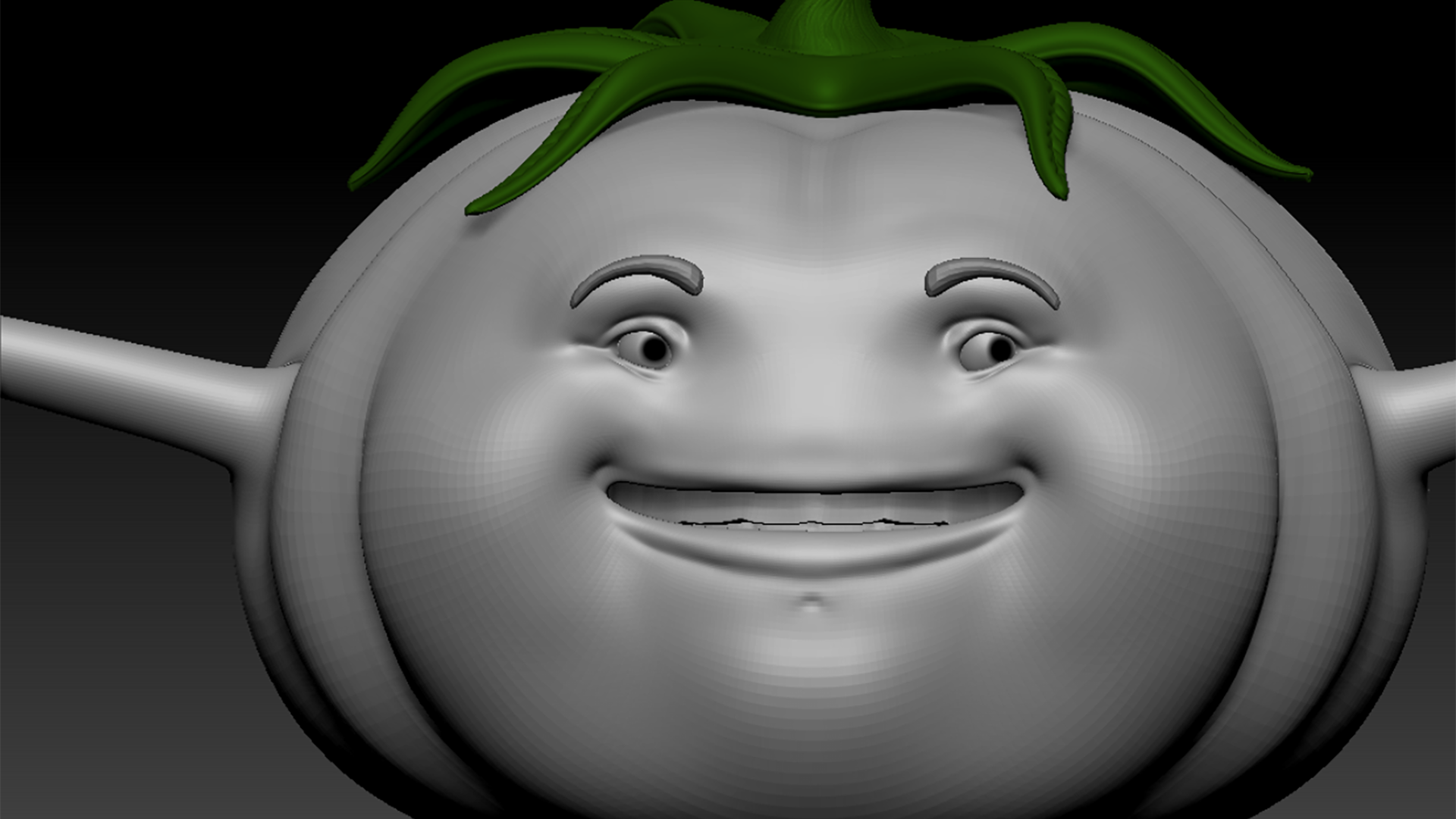 American Heart Association