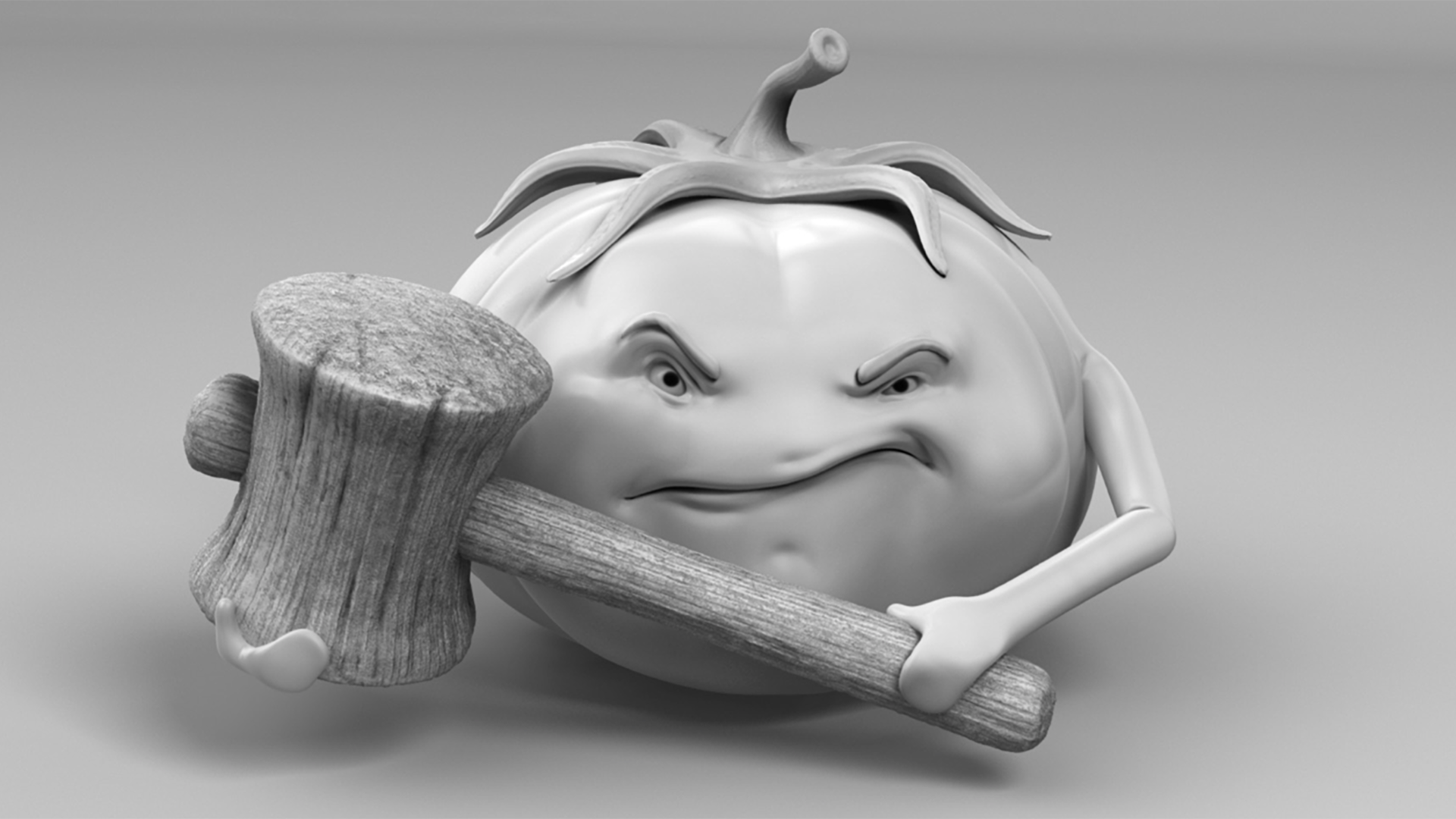 American Heart Association