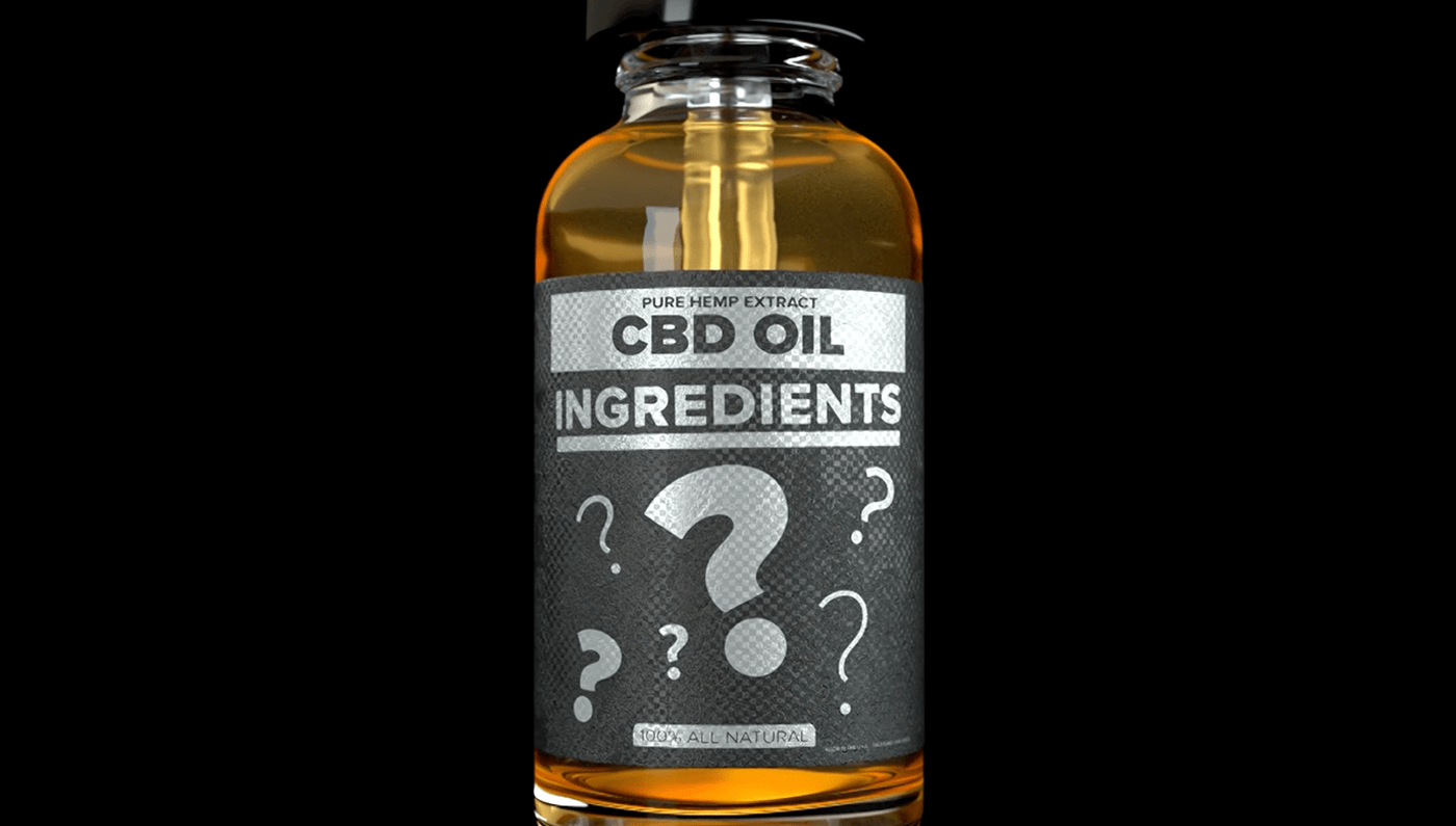 Cannabinoid Clinical