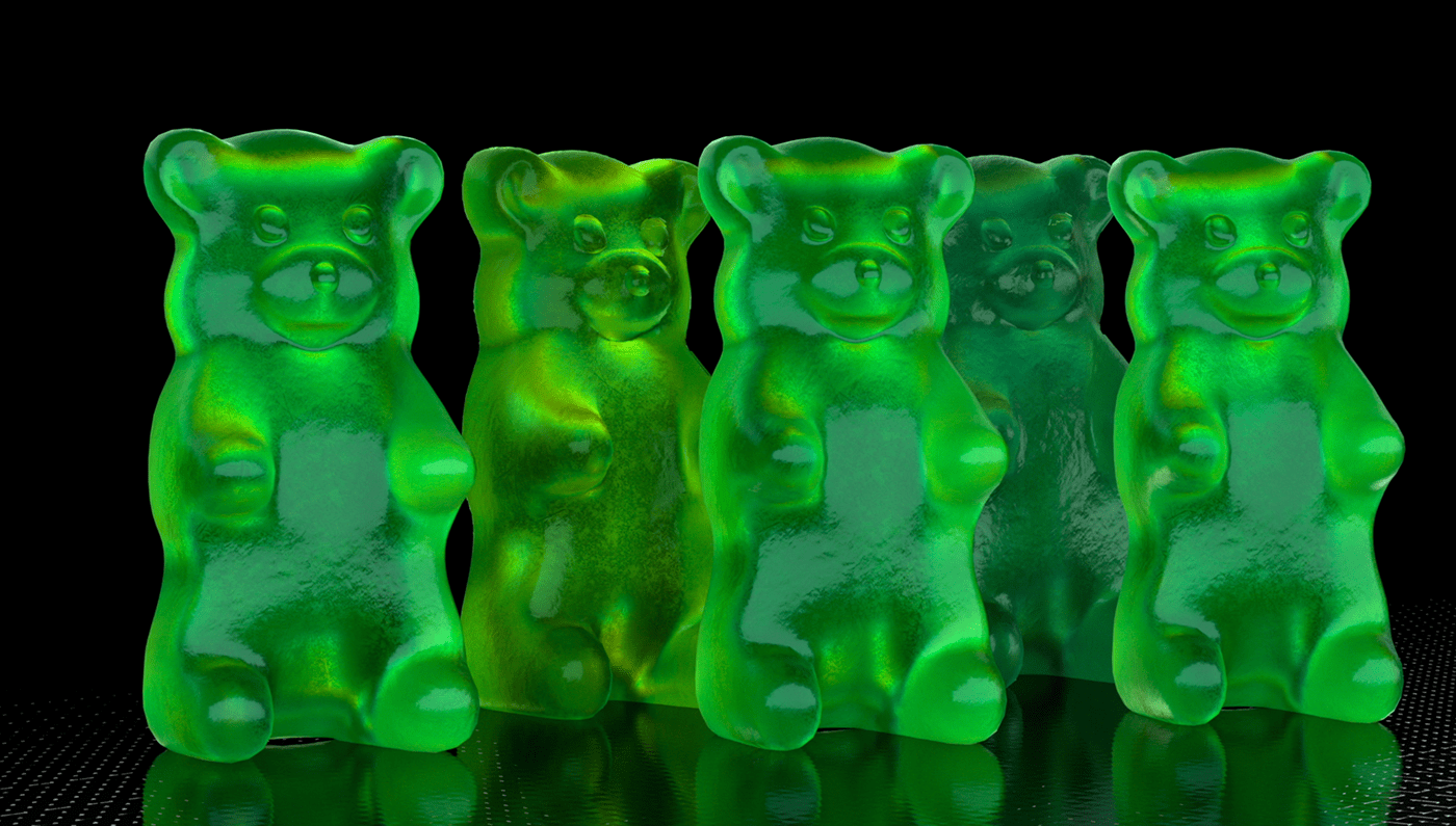 Cannabinoid Clinical