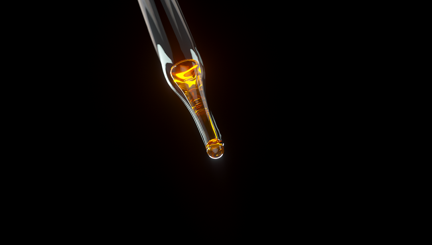Cannabinoid Clinical