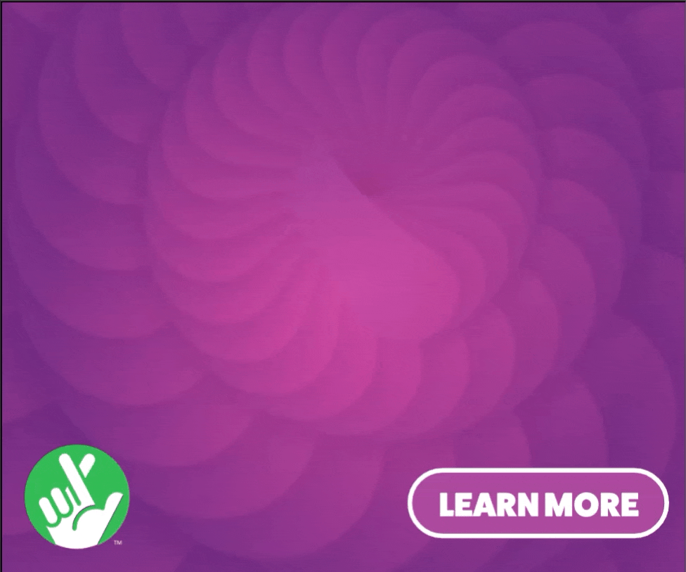 Lottery Test