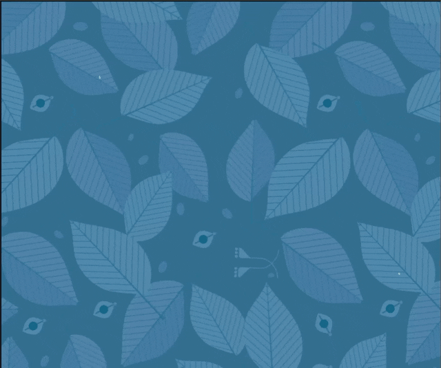 Lottery Test